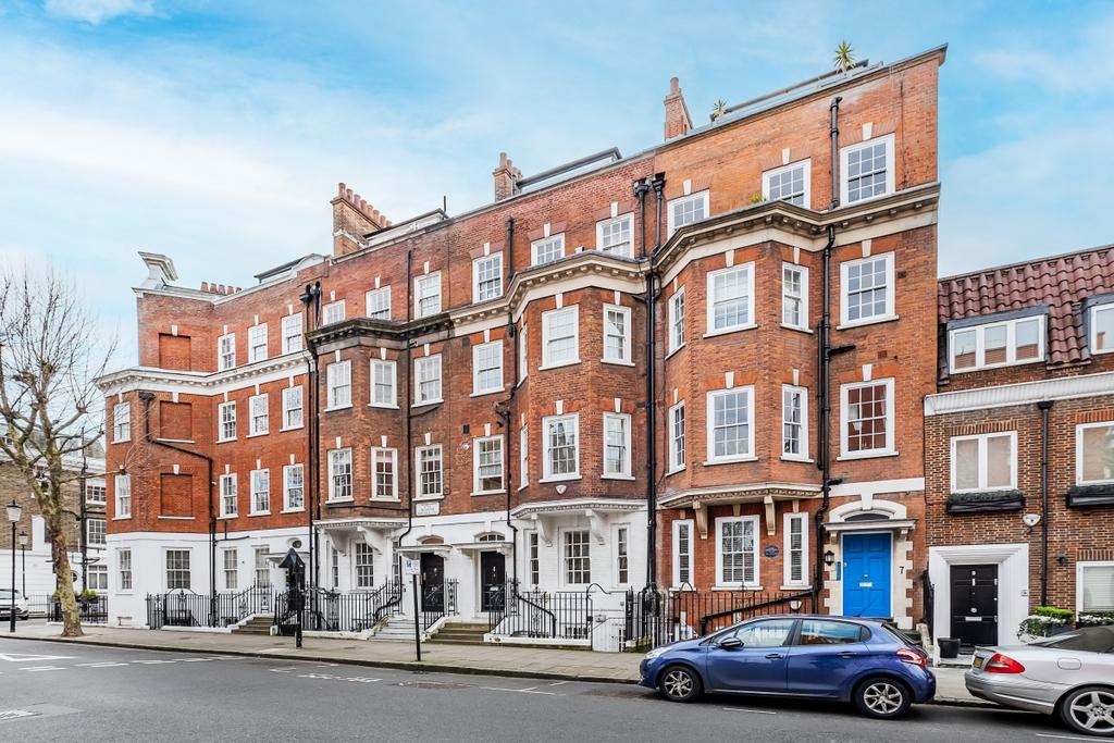 Sloane-avenue-12