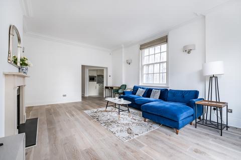 1 bedroom flat to rent, Sloane Avenue, Chelsea SW3