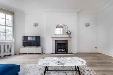 1 bedroom flat to rent, Sloane Avenue, Chelsea SW3