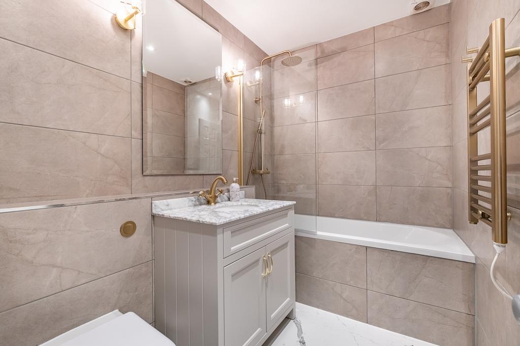 Sloane-avenue-10