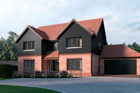 undefined, Birdcage Lane, Goddards Green, BN6