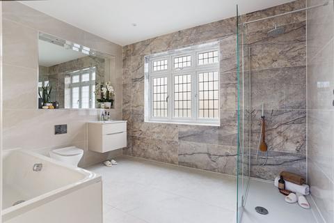 undefined, Birdcage Lane, Goddards Green, BN6