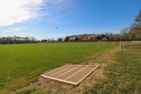 undefined, Birdcage Lane, Goddards Green, BN6