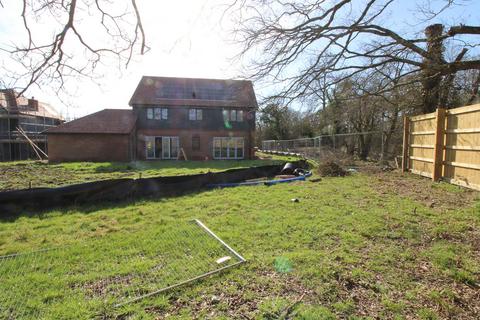 4 bedroom detached house for sale, Birdcage Lane, Goddards Green, BN6