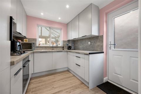 3 bedroom semi-detached house for sale, Whitlock Way, Asfordby, Melton Mowbray
