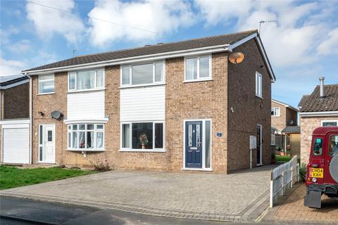 undefined, Whitlock Way, Asfordby, Melton Mowbray