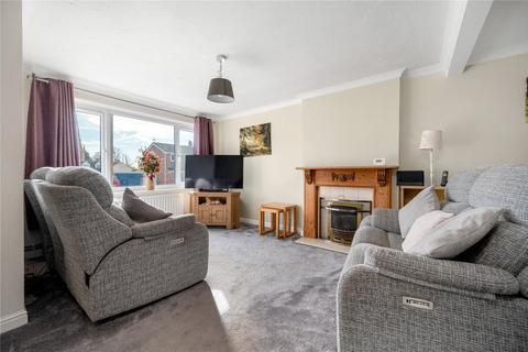 undefined, Whitlock Way, Asfordby, Melton Mowbray