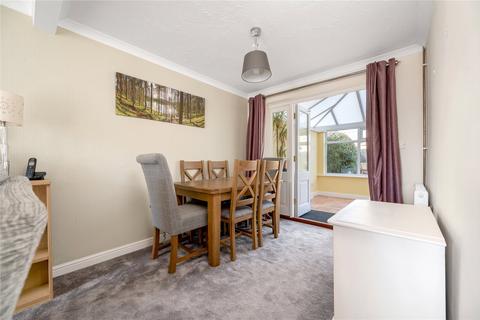 undefined, Whitlock Way, Asfordby, Melton Mowbray