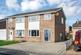 Whitlock Way, Asfordby, Melton Mowbray