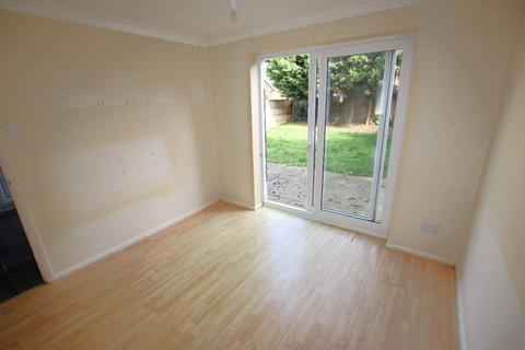 6 bedroom detached house for sale, The Spennells, Thorpe le Soken, CO16