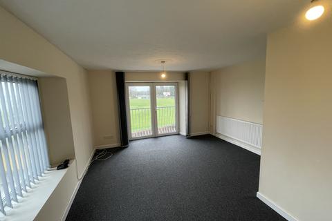 1 bedroom flat to rent, St Helens Ave, Swansea