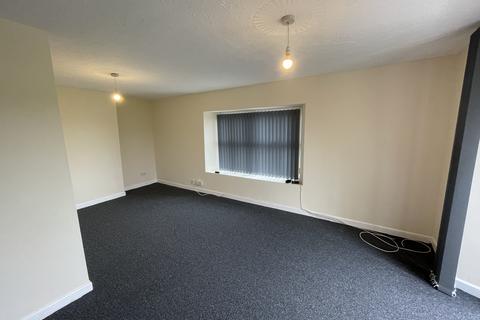 1 bedroom flat to rent, St Helens Ave, Swansea