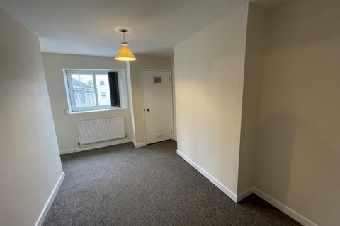 1 bedroom flat to rent, St Helens Ave, Swansea