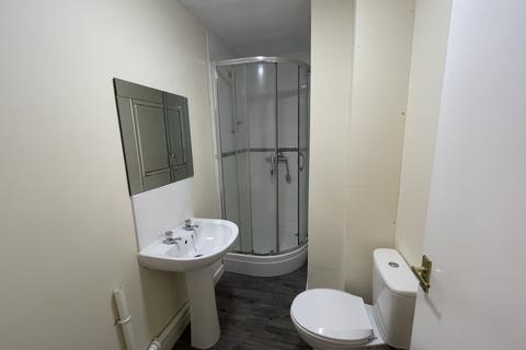 1 bedroom flat to rent, St Helens Ave, Swansea