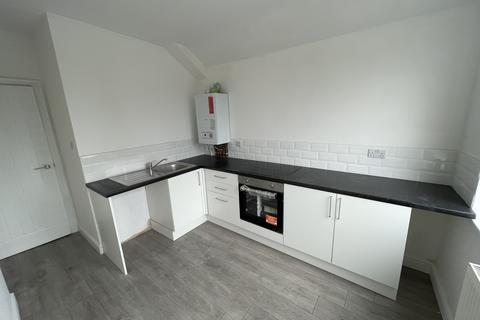 undefined, Eversley Rd, Swansea