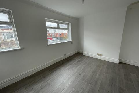undefined, Eversley Rd, Swansea