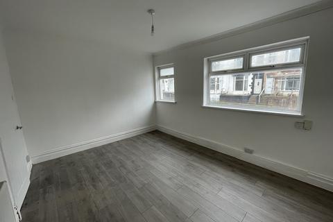 undefined, Eversley Rd, Swansea