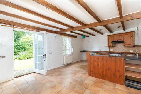 undefined, Arch Lane, Hayle TR27