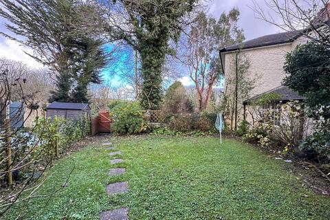undefined, Arch Lane, Hayle TR27