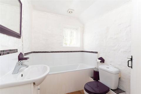 undefined, Arch Lane, Hayle TR27