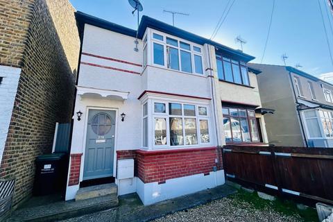 undefined, Hollybush Road, Gravesend, DA12