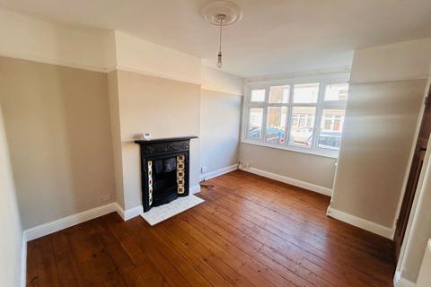 undefined, Hollybush Road, Gravesend, DA12