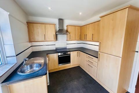 undefined, Hollybush Road, Gravesend, DA12