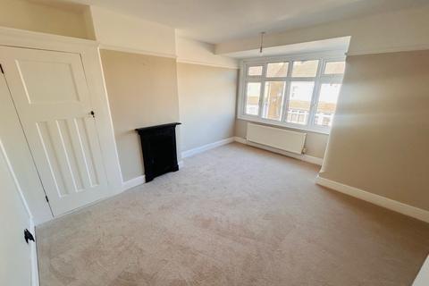 undefined, Hollybush Road, Gravesend, DA12