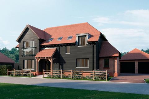 undefined, Birdcage Lane, Goddards Green, BN6