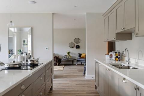 undefined, Birdcage Lane, Goddards Green, BN6