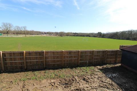 undefined, Birdcage Lane, Goddards Green, BN6