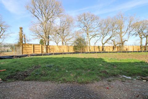 undefined, Birdcage Lane, Goddards Green, BN6