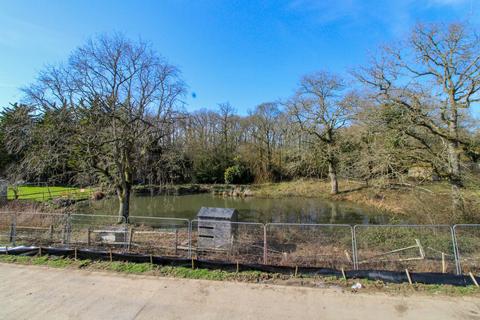 4 bedroom detached house for sale, Birdcage Lane, Goddards Green, BN6