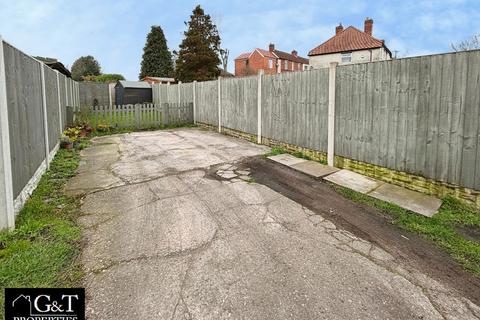undefined, Chapel Street, Lye, Stourbridge