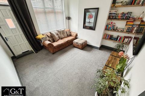 undefined, Chapel Street, Lye, Stourbridge