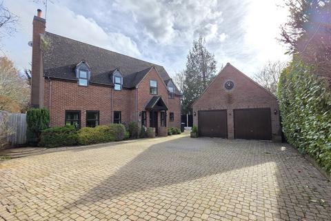 undefined, Brakeley Lane, Long Itchington, CV47