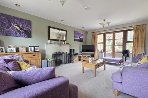 undefined, Brakeley Lane, Long Itchington, CV47