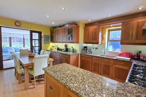 undefined, Brakeley Lane, Long Itchington, CV47