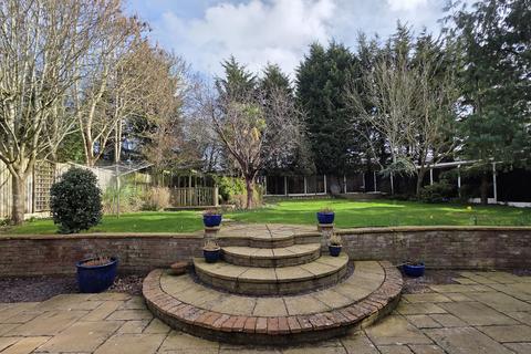 undefined, Brakeley Lane, Long Itchington, CV47