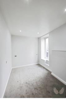 5 bedroom terraced house for sale, Park Road, Dawlish