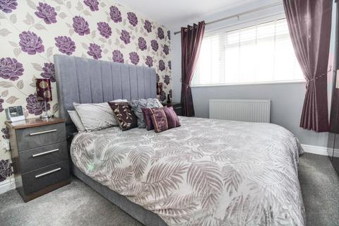4 bedroom detached house for sale, Meadow Rise, Bewdley DY12