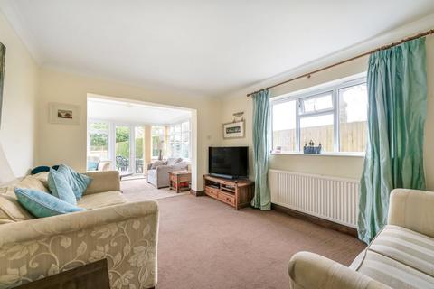 4 bedroom detached house for sale, Canterbury Road, Challock, Ashford, Kent, TN25