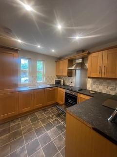 undefined, Norham Place, Jesmond, Newcastle, Tyne and Wear