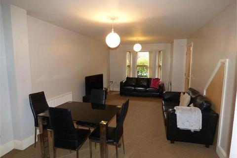 undefined, Norham Place, Jesmond, Newcastle, Tyne and Wear