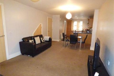undefined, Norham Place, Jesmond, Newcastle, Tyne and Wear