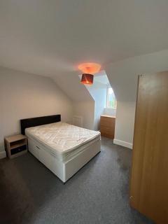 undefined, Norham Place, Jesmond, Newcastle, Tyne and Wear