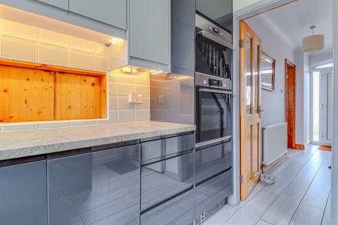 3 bedroom semi-detached house for sale, Sports Road, Glenfield, LE3