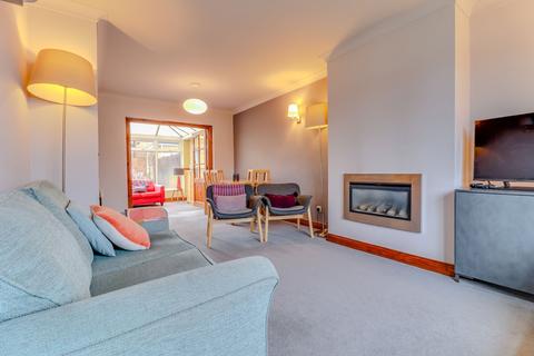 3 bedroom semi-detached house for sale, Sports Road, Glenfield, LE3