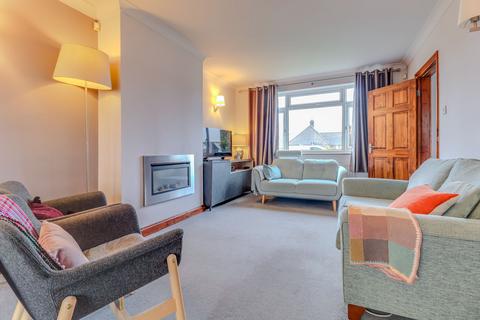 3 bedroom semi-detached house for sale, Sports Road, Glenfield, LE3