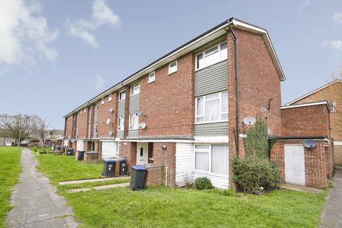undefined, Hillfield, Hatfield, AL10
